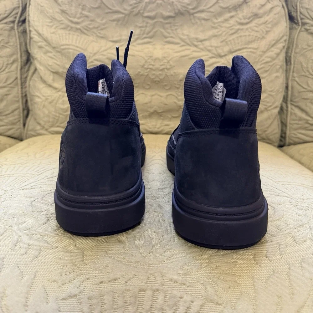 Timberland allston tb0a69v5eq4